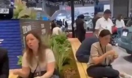 沈阳家长爆料事件视频最新,真相与争议交织的教育漩涡