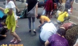 陕西小偷最新的爆料信息,揭秘城市盗窃黑幕