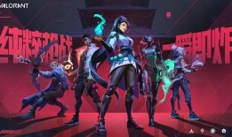 无畏契约最新爆料视频下载,揭秘游戏亮点与玩法革新