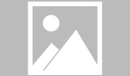 卓伟最新爆料60个问题,揭秘60个娱乐圈惊天秘密