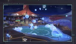 崩铁最新爆料活动