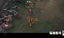 lol起小点最新爆料,揭秘游戏幕后故事与未来动向