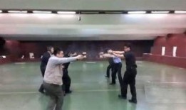 中国国安局最新爆料信息