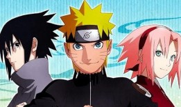 火影忍者最新爆料去哪看,揭秘神秘新篇章，独家解读情报汇总！