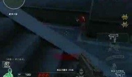 王者最新爆料大盗视频,大盗视频揭秘神秘英雄技能与背景故事