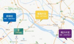 塔城爆料事件最新消息今天,最新进展及各方反应汇总