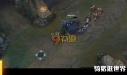 lol起小点最新爆料,揭秘游戏幕后故事与未来动向