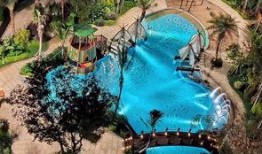 汕尾爆料新闻最新消息,重大事件引发社会关注