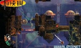 深海剧情爆料大全最新版,揭秘剧情爆料大全最新版背后的惊险历程