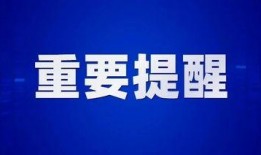 如何看最新爆料新闻,深度解析新闻背后的真相