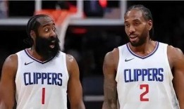 伦纳德最新爆料,NBA巨星的背后故事与心路历程