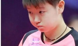 王曼昱肖战爆料最新消息,揭秘背后故事与情感纠葛