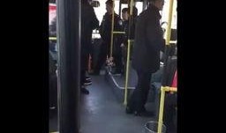 爆料唐山视频大全集最新,揭秘视频大全集背后的真相与反思