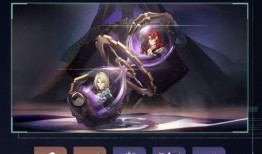 崩铁最新爆料活动