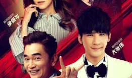 新一季歌手最新爆料,实力派新秀齐聚，精彩对决即将上演