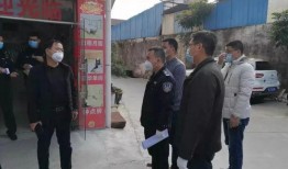 南头镇最新爆料案件公布,案情进展与背后真相曝光