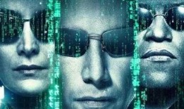 黑客帝国最新爆料,揭秘虚拟世界新篇章，揭秘幕后黑手与觉醒者命运