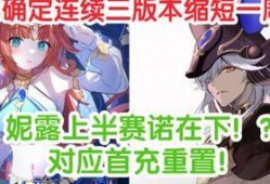 赛诺预测爆料最新消息,最新爆料揭示未来市场趋势