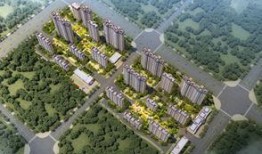 临汾碧桂园爆料案件最新,揭开豪宅背后的惊人真相！”