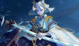 阴阳师未来式神爆料最新,阴阳五行，神秘力量觉醒