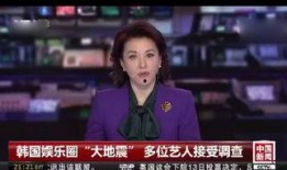 天涯最新娱乐圈爆料新闻,最新爆料揭露明星背后真相